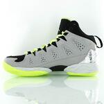 Баскетбольные кроссовки Jordan Melo M 10  | 629876-045